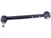 Bras de liaison Control Arm:172 350 01 53