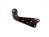 перед рычаг нижный Control Arm:6R0 505 223