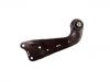 控制臂 Control Arm:6R0 505 224