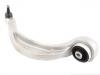 Brazo de suspensión Control Arm:8K0 407 693 Q