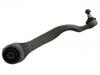 Brazo de suspensión Control Arm:218 330 11 11