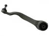 Bras de liaison Control Arm:218 330 12 11