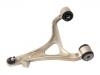 Brazo de suspensión Control Arm:203 330 03 07