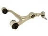 Brazo de suspensión Control Arm:211 330 76 07