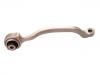 Bras de liaison Control Arm:218 330 74 00