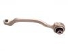 Bras de liaison Control Arm:218 330 73 00