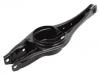 Control Arm:5Q0 505 311 D