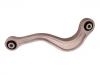 Brazo de suspensión Control Arm:970 331 047 00