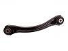 Bras de liaison Control Arm:172 350 01 06