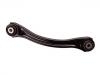 Bras de liaison Control Arm:172 350 02 06