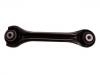 Bras de liaison Control Arm:172 350 04 06