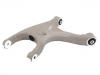 Control Arm:8K0 505 312 H