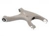 перед рычаг нижный Control Arm:8K0 505 311 H