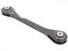 перед рычаг нижный Control Arm:8K0 501 529 L