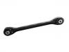 Bras de liaison Control Arm:960 330 03 11