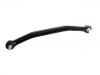 Bras de liaison Control Arm:960 330 01 07