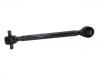 Bras de liaison Control Arm:634 352 00 04