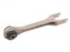 Bras de liaison Control Arm:991 341 043 01