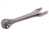 Bras de liaison Control Arm:997 341 043 00