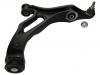 Bras de liaison Control Arm:7L1 417 151 K