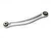 Brazo de suspensión Control Arm:7L1 515 397