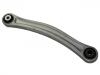 Brazo de suspensión Control Arm:7L1 515 398