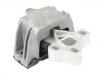 Soporte del motor Engine Mount:1J0 199 555 BB