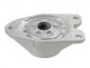 Soporte de amortiguador Strut Mount:33 50 6 865 257