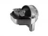 Lagerung, Motor Engine Mount:4G0 199 381 MK