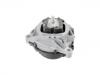 Support moteur Engine Mount:22 11 6 868 490