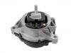 Lagerung, Motor Engine Mount:22 11 6 868 395