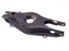 Bras de liaison Control Arm:204 350 20 06