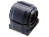 Stabilizer Bushing:906 323 36 85