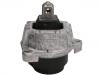 Support moteur Engine Mount:22 11 6 860 233