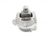 Support moteur Engine Mount:22 11 6 777 381