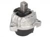 Support moteur Engine Mount:22 11 6 777 382