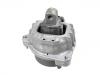 Support moteur Engine Mount:22 11 6 777 374