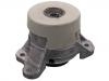 Lagerung, Motor Engine Mount:205 240 08 00