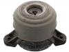 Support moteur Engine Mount:212 240 32 17