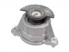 Soporte del motor Engine Mount:218 240 00 00