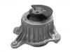 Support moteur Engine Mount:213 240 07 00