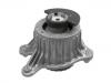 Soporte del motor Engine Mount:213 240 05 00