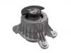 Support moteur Engine Mount:205 240 65 17