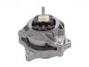 Lagerung, Motor Engine Mount:22 11 6 873 704