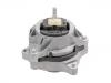 Support moteur Engine Mount:22 11 6 859 407