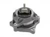 Soporte del motor Engine Mount:22 11 6 859 413