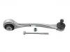 Bras de liaison Control Arm:8W0 407 510 A