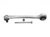 Control Arm:8W0 407 505 A