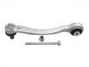 Brazo de suspensión Control Arm:4M0 407 509 B