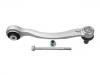 Lenker, Radaufhängung Control Arm:4M0 407 510 B